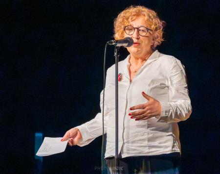 Vedno zanimiv Križnikov pravljični festival in odprtje Pravljične hiše (6)